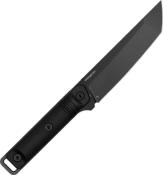 KS1088 - Poignard Tactique/Outdoor KERSHAW Atreides