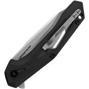 KS1385 - Couteau KERSHAW  Airlock Linerlock A/O