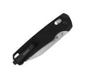 KS6110 - Couteau KERSHAW Bel Air G10 XL