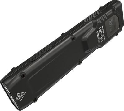 NCEDC27UHI - Lampe Torche NITECORE EDC27 UHi- 3100 Lumens