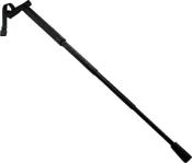 PICAS1 - Canne T�lescopique de D�fense PIRANHA