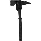 UC3069 - Marteau UNITED CUTLERY M48 Tactical War Hammer