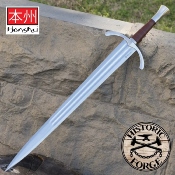 UC3465 - Epée Honshu Historic Sword UNITED CUTLERY