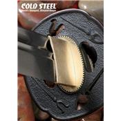 CS88BN - Nodachi Warrior COLD STEEL