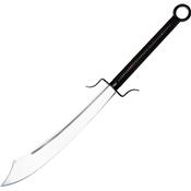 CS88CWS - Chinese War Sword COLD STEEL