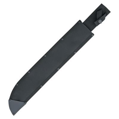 CSSC97AM18 - Etui pour machette COLD STEEL