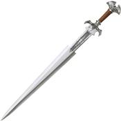 KR0069 - Amonthul Sword Of Avonthia KIT RAE