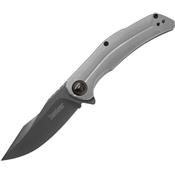 KS2070 - Couteau KERSHAW Believer