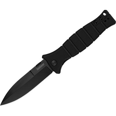 KS3425 - Couteau KERSHAW XCOM