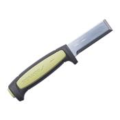 MO12250 - Poignard MORAKNIV Chisel