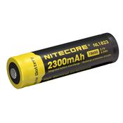 NCNL1823 - Pile NITECORE 18650