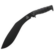 311331 - Kukri PUMA-TEC 29 cm avec Etui