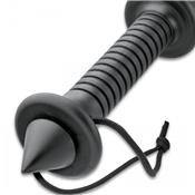 UC3314 - Night Watchman Tactical Mace UNITED CUTLERY