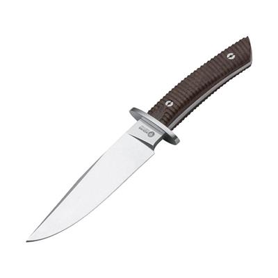 02BA593W - Poignard BOKER PLUS Arbolito