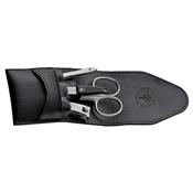 04BO506 - Set Manucure de Voyage BOKER