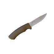 MO13033 - Poignard MORAKNIV Buschcraft Survival Desert