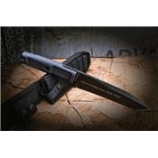 180DOBIVTAC - Poignard EXTREMA RATIO Dobermann IV Tactical