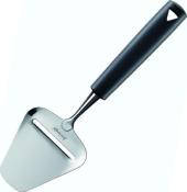 72119 - Pelle  Fromage Coupante TRIANGLE