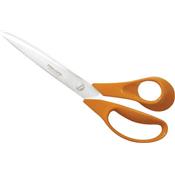 9841NM - Ciseaux Tailleur Rglables FISKARS 25 cm Inox