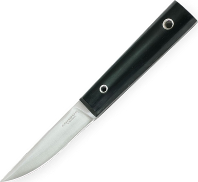 CD60408 - Poignard CONDOR Urban EDC Puukko avec Etui