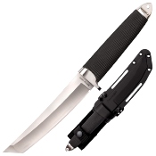 CS35AB - Poignard COLD STEEL San Mai Master Tanto