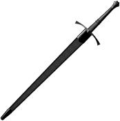 CS88ITSM - Epée COLD STEEL Italian Long Sword MAA Man at Arms