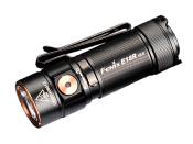 E18RV20 - Torche Led Porte Cls FENIX Noire 1200 Lumens