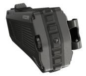 NCEDC17 - Lampe torche NITECORE EDC 17 - 1500Lm 