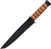 UC3476 - Couteau/Machette UNITED CUTLERY USMC Tanto Survival Machete