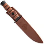UC3476 - Couteau/Machette UNITED CUTLERY USMC Tanto Survival Machete