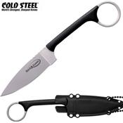 CS20AZ - Couteau Bird & Game COLD STEEL