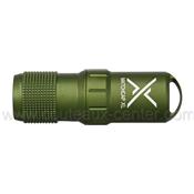 ET1200OD - Matchcap XL Olive EXOTAC