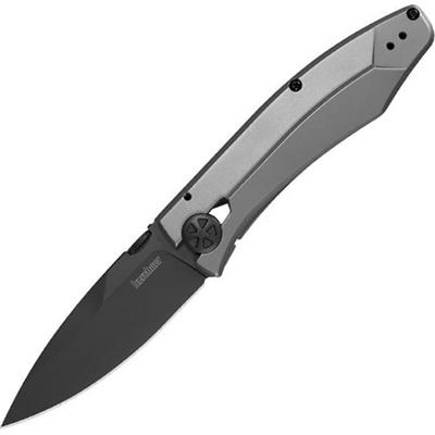 KS3440 - Couteau KERSHAW Innuendo