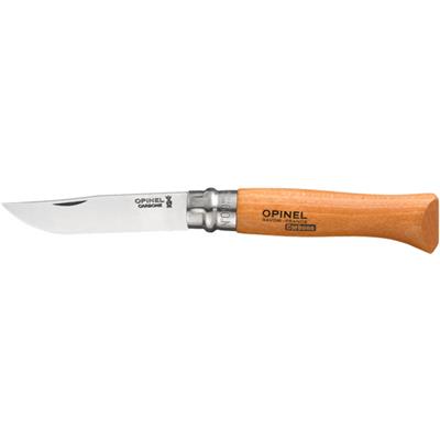 OP113090 - Couteau OPINEL N° 9 VRN 12 cm