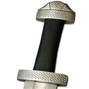 SH2408 - Epée Paul CHEN Tinker 9th Century Viking Sword