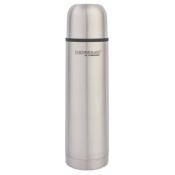 128964T - Bouteille Isotherme THERMOS ThermoCaf Everyday 0,5L