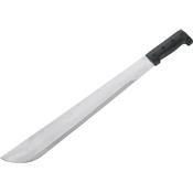 150045 - Machette HERBERTZ 45 cm Carbone + Etui