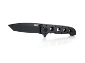 CR1604KS - Couteau CRKT M16-04KS Tanto