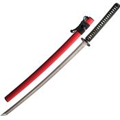 SH24950 - Takeda Shingen Katana Paul Chen Hanwei