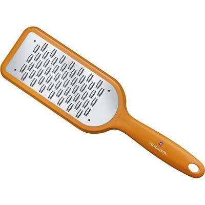 760849 - Râpe à Chocolat VICTORINOX Orange