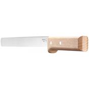 OP001823 - Couteau Carpaccio Parallèle OPINEL N°123