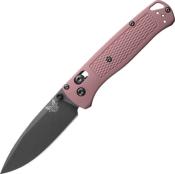 BEN535BK-06 - Couteau BENCHMADE Bugout Alpin Glow