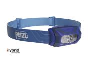 E060AA01 - Lampe Frontale PETZL Tikkina Bleu