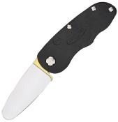 FNFS3 - Affûteur FALLKNIVEN Flip Stone Automatique