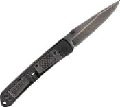 GE004312 - Couteau GERBER Affirm Lightweight Green