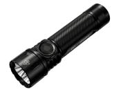 NCEX7 - Lampe torche NITECORE EX7 6000Lm 