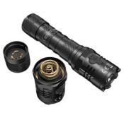 NCP20IX - Torche NITECORE Precise 20 I X 4000 Lumens