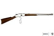 P6318 - Fusil DENIX Winchester Mod. 73 USA 1873