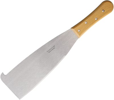 TT50013 - Machette TRAMONTINA Canne à Sucre Lame 32 cm