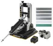 WSBPADJUSTPRO - Affteur WORKSHARP Precision Adjust Pro